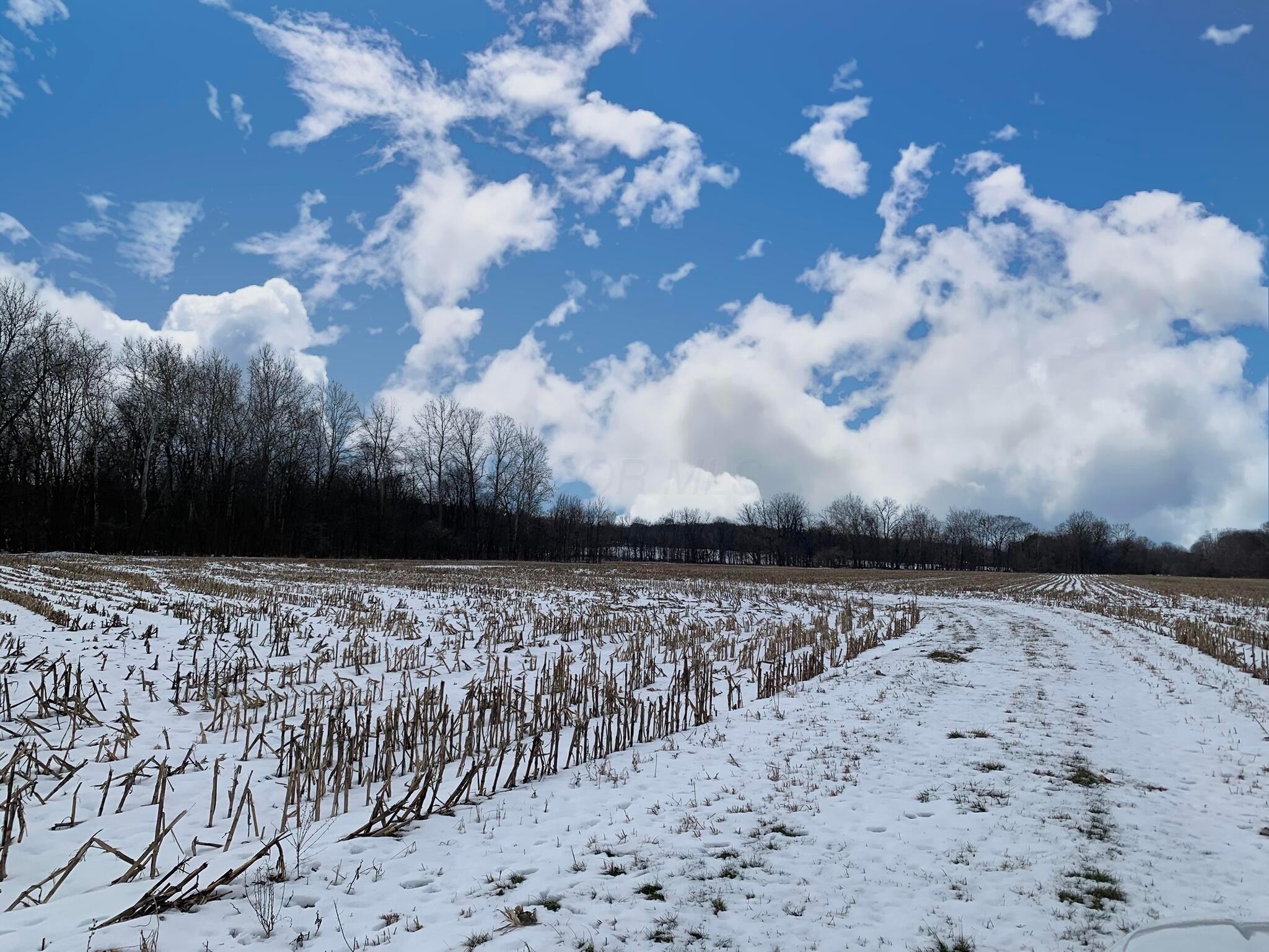 Columbus Road, Mount Vernon, Ohio image 12