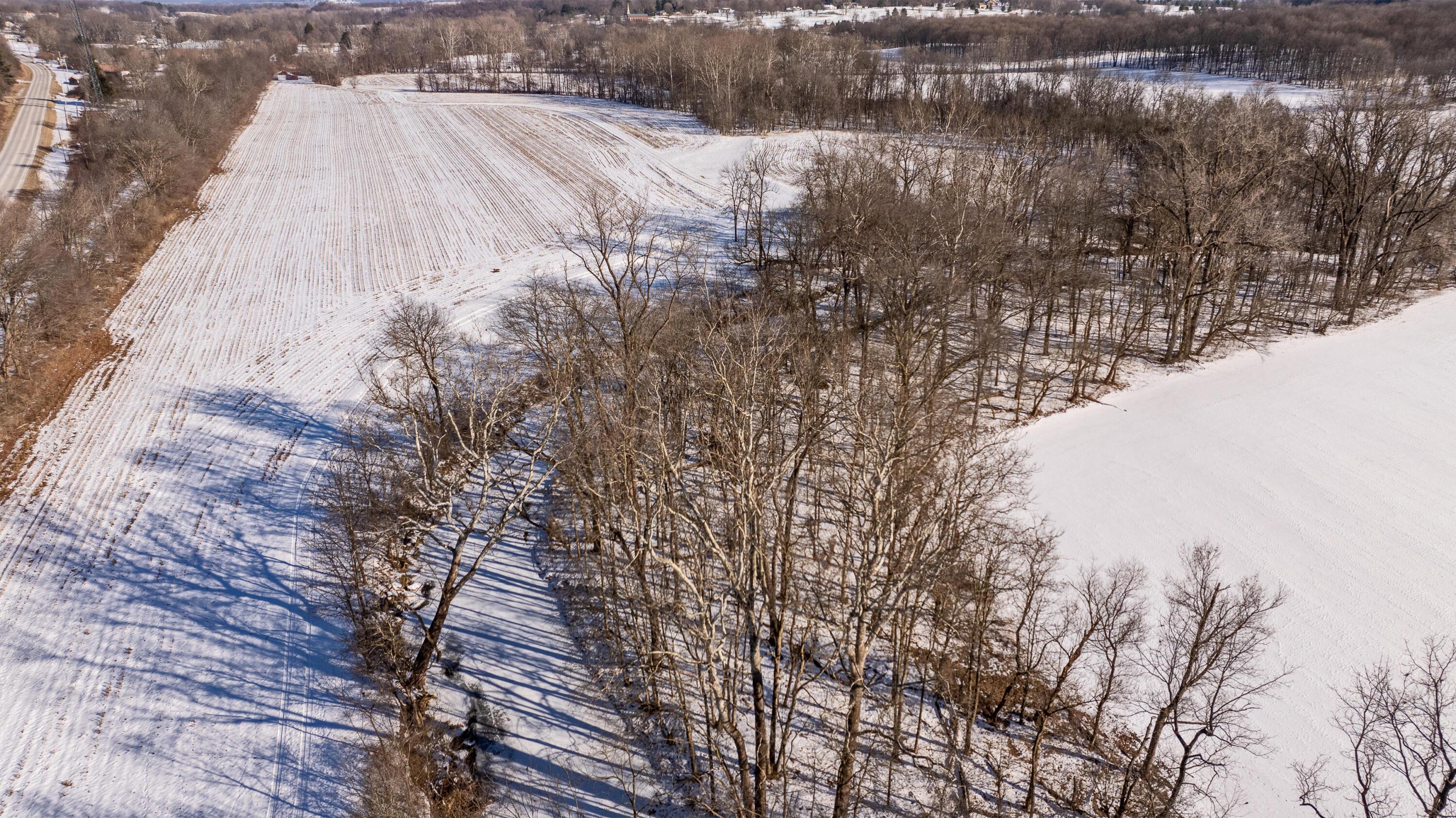 Columbus Road, Mount Vernon, Ohio image 27
