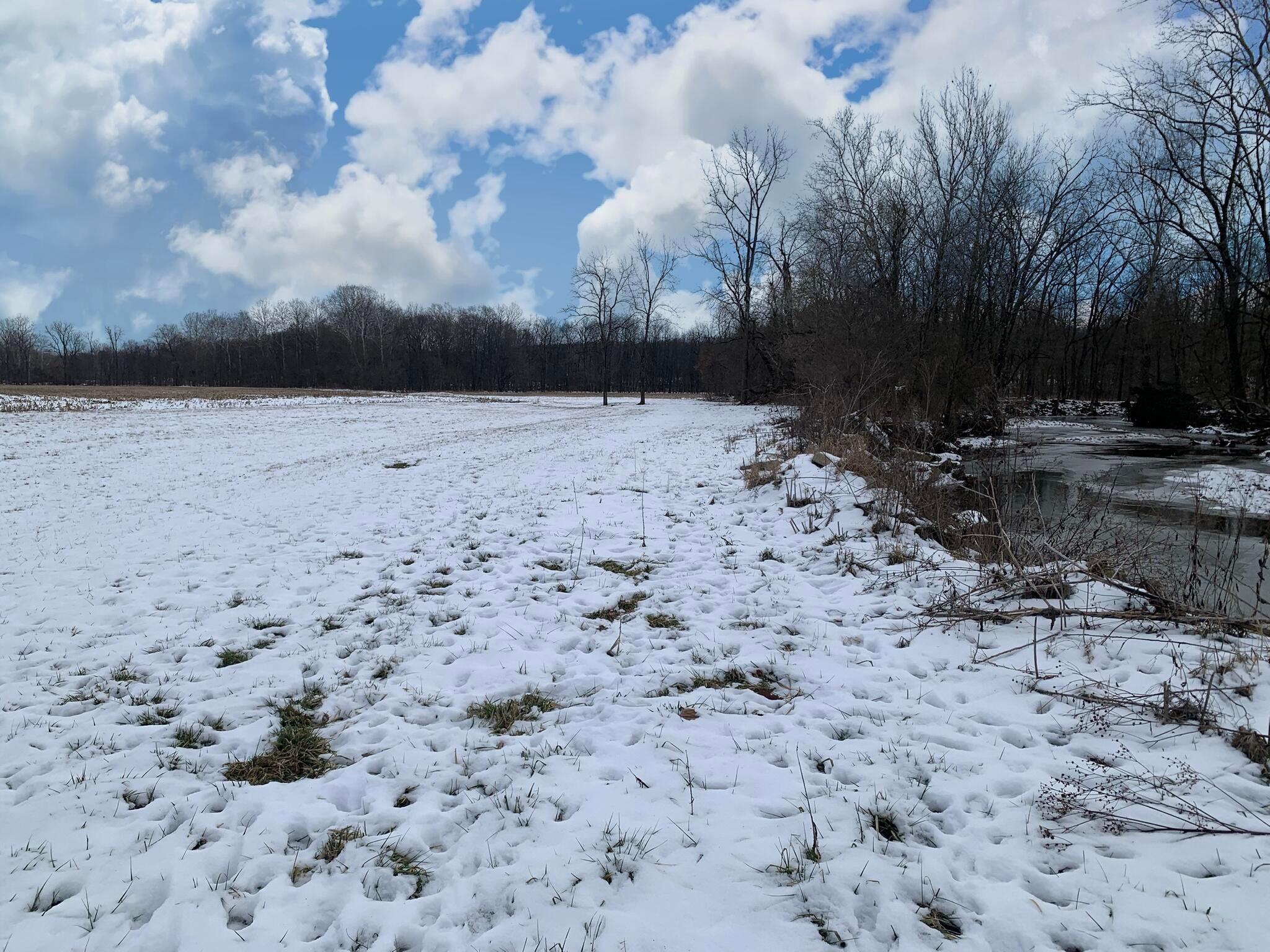 Columbus Road, Mount Vernon, Ohio image 18