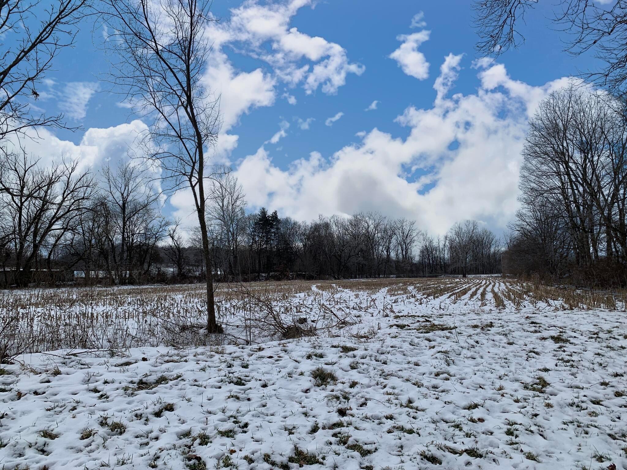 Columbus Road, Mount Vernon, Ohio image 19