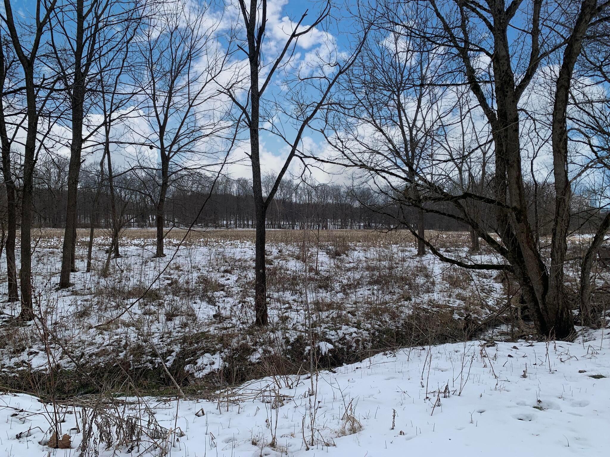 Columbus Road, Mount Vernon, Ohio image 21