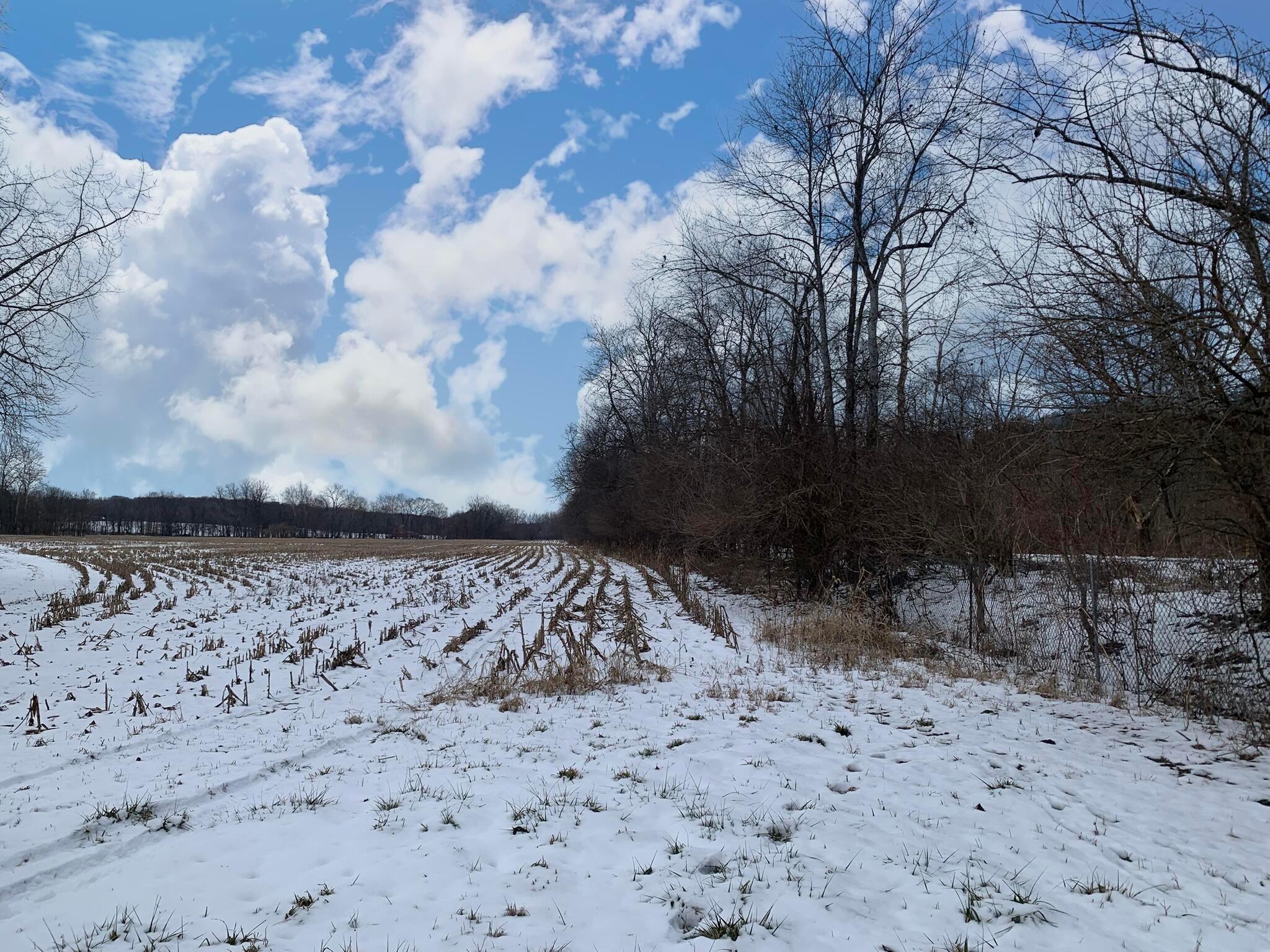 Columbus Road, Mount Vernon, Ohio image 5