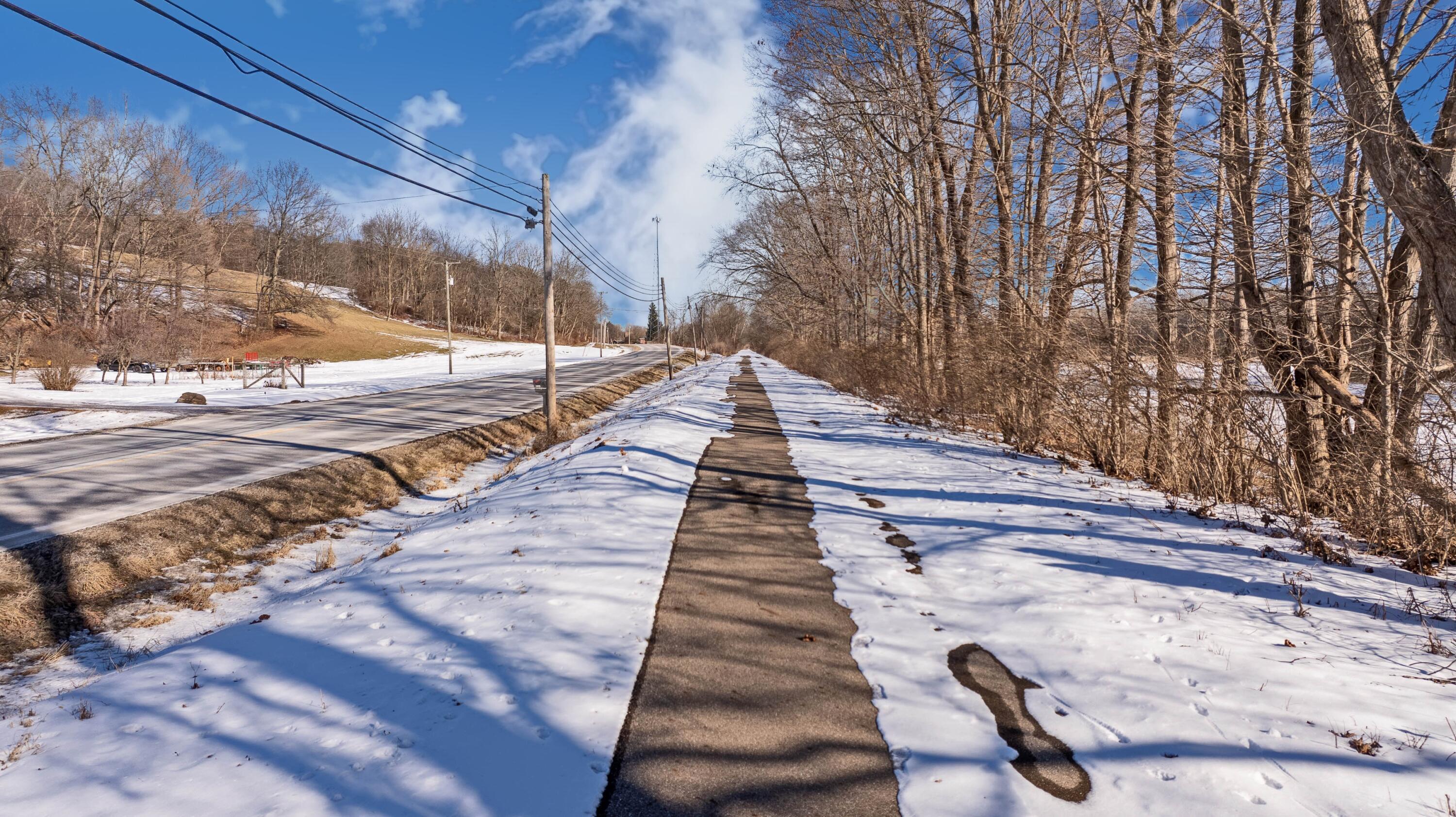 Columbus Road, Mount Vernon, Ohio image 35
