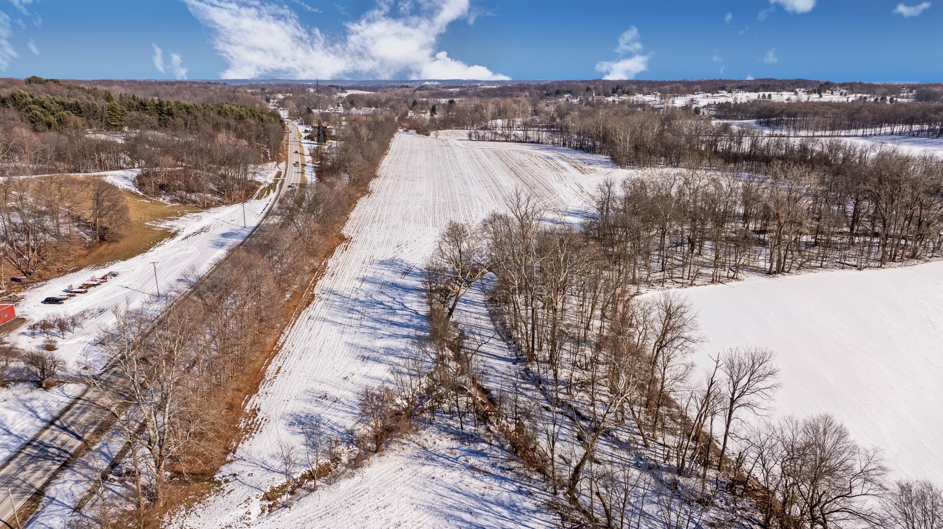 Columbus Road, Mount Vernon, Ohio image 26