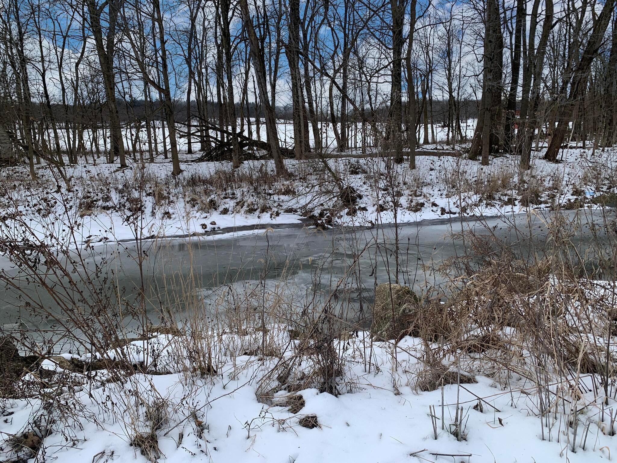 Columbus Road, Mount Vernon, Ohio image 23