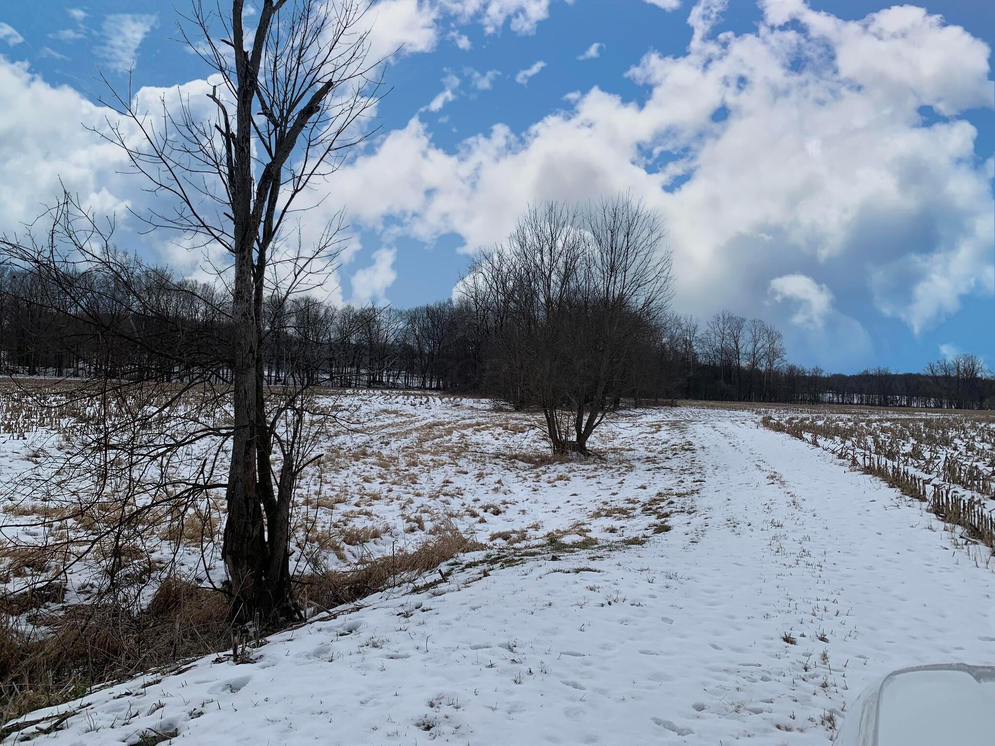Columbus Road, Mount Vernon, Ohio image 14