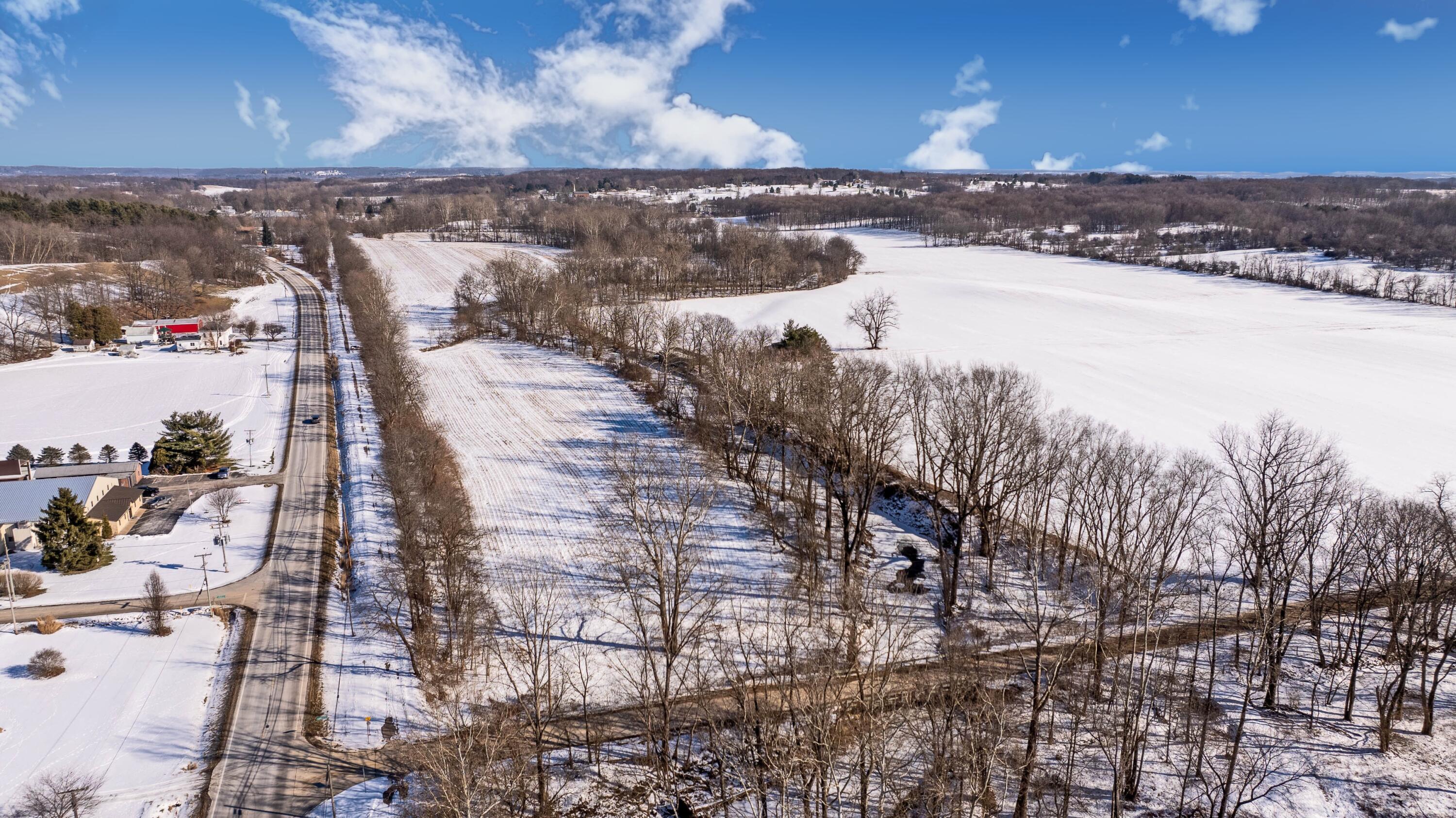 Columbus Road, Mount Vernon, Ohio image 24
