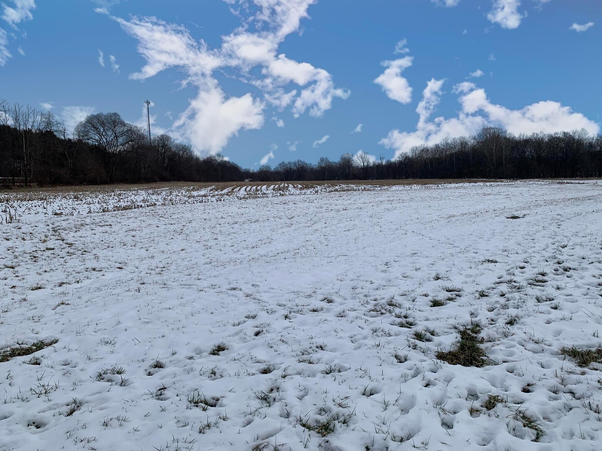 Columbus Road, Mount Vernon, Ohio image 17