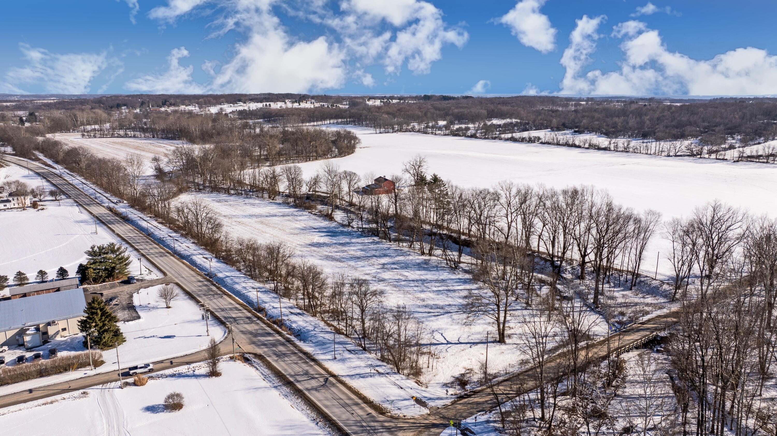Columbus Road, Mount Vernon, Ohio image 36