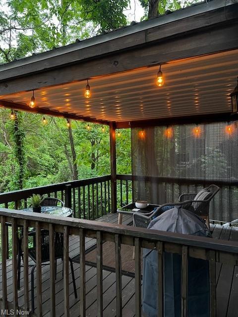 11990 Deep Cut Road, Millersport, Ohio image 29