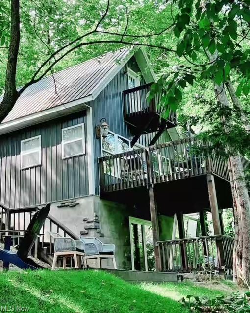 11990 Deep Cut Road, Millersport, Ohio image 10