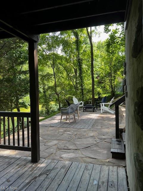 11990 Deep Cut Road, Millersport, Ohio image 12