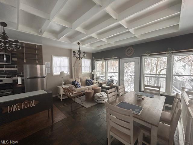 11990 Deep Cut Road, Millersport, Ohio image 14
