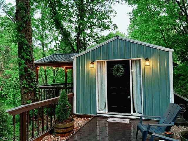 11990 Deep Cut Road, Millersport, Ohio image 27