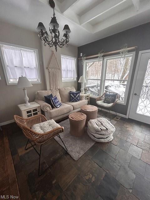 11990 Deep Cut Road, Millersport, Ohio image 15