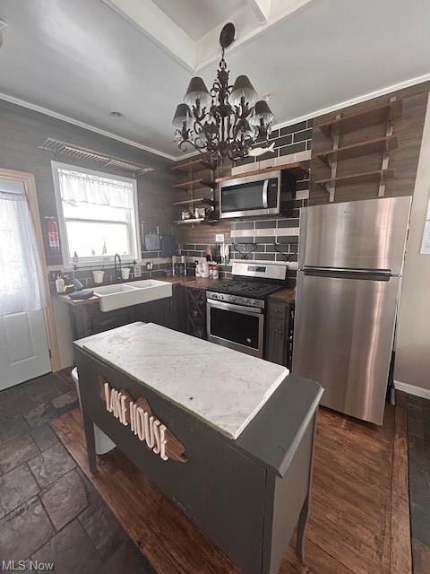11990 Deep Cut Road, Millersport, Ohio image 17