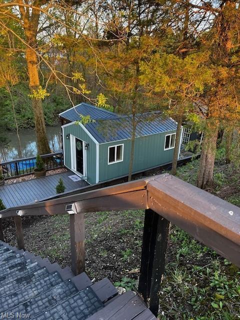 11990 Deep Cut Road, Millersport, Ohio image 30