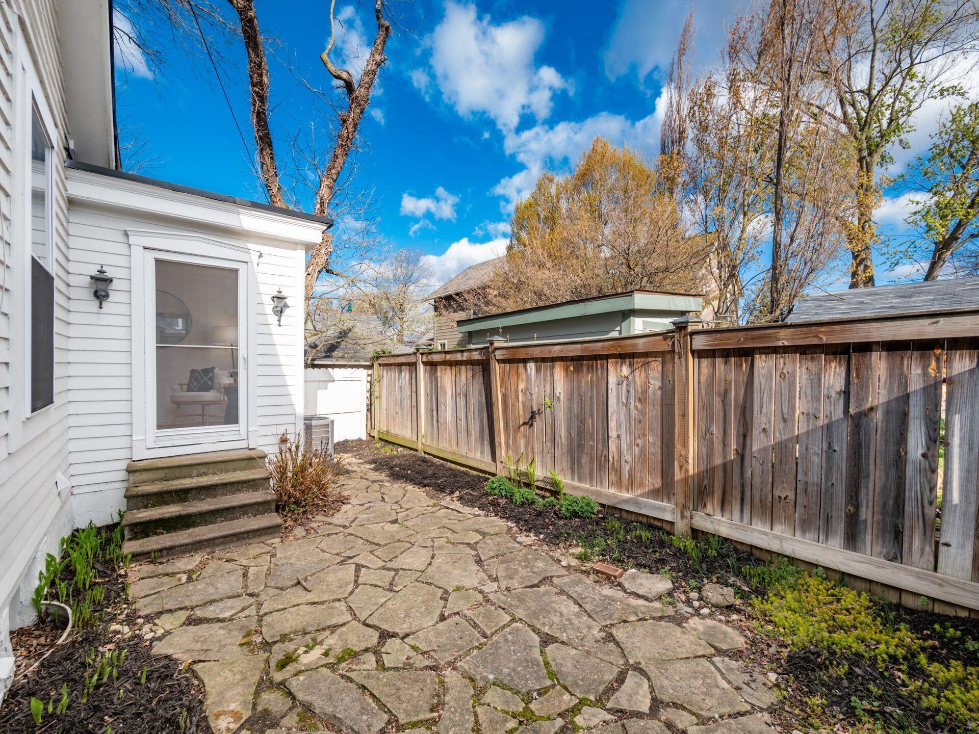 140 E Whittier Street, Columbus, Ohio image 17