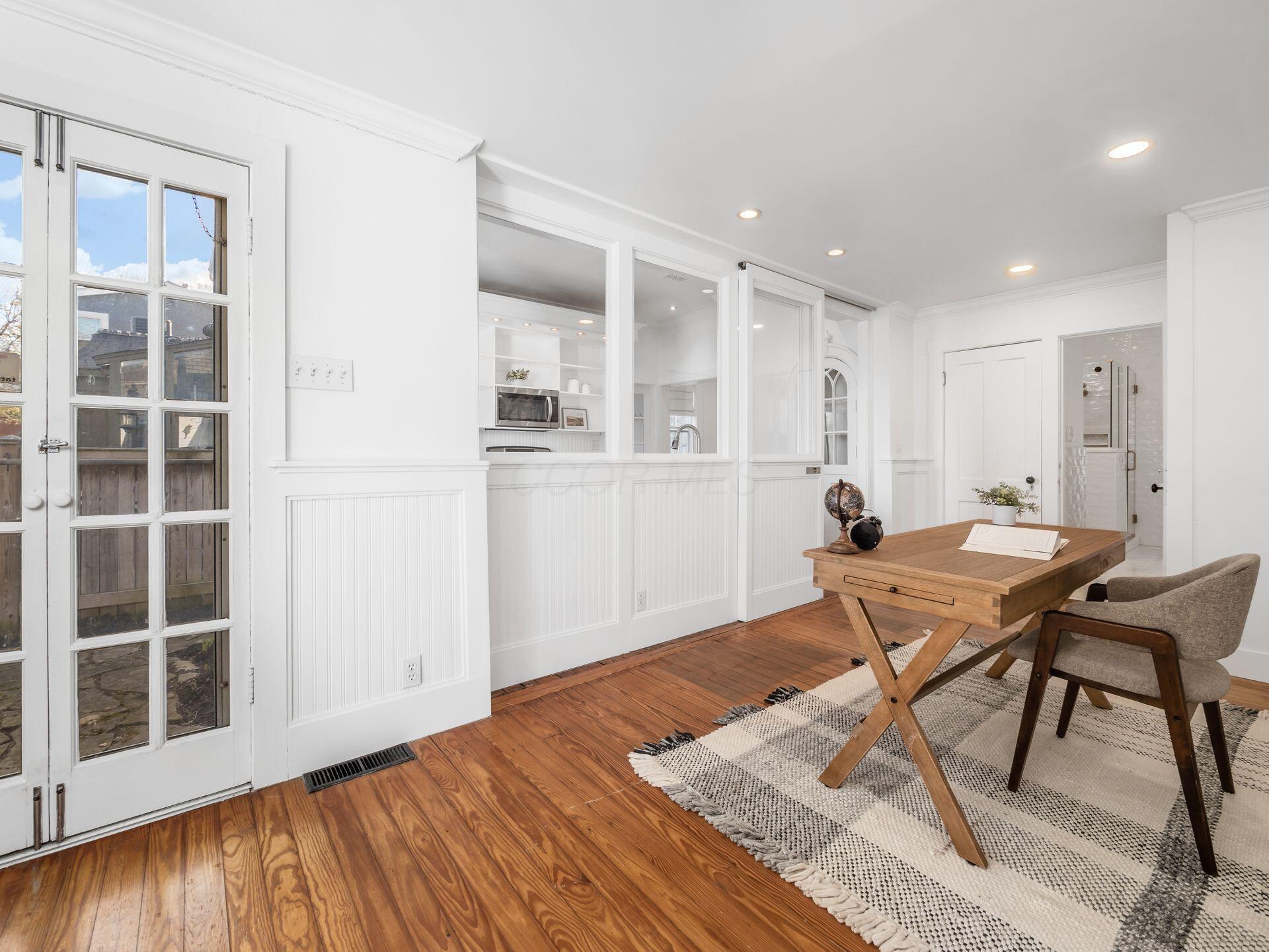 140 E Whittier Street, Columbus, Ohio image 10