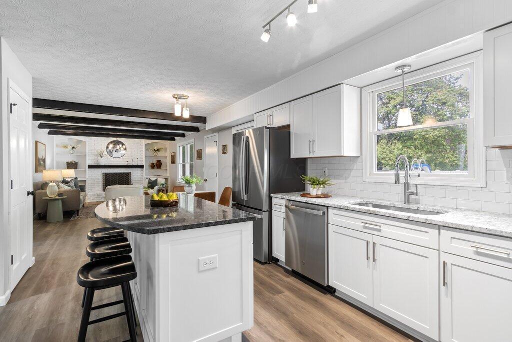 7775 Sanbrooke Road, Dublin, Ohio image 16