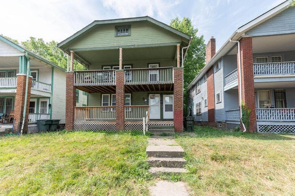 1811 E RICH ST # 1811, COLUMBUS, OH 43205 - Image 84c2e2b6e4c97e0fabe29cb20f67d0ba/3713304215