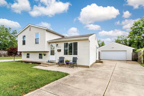 Photo for 862 Eliots Oak Road
