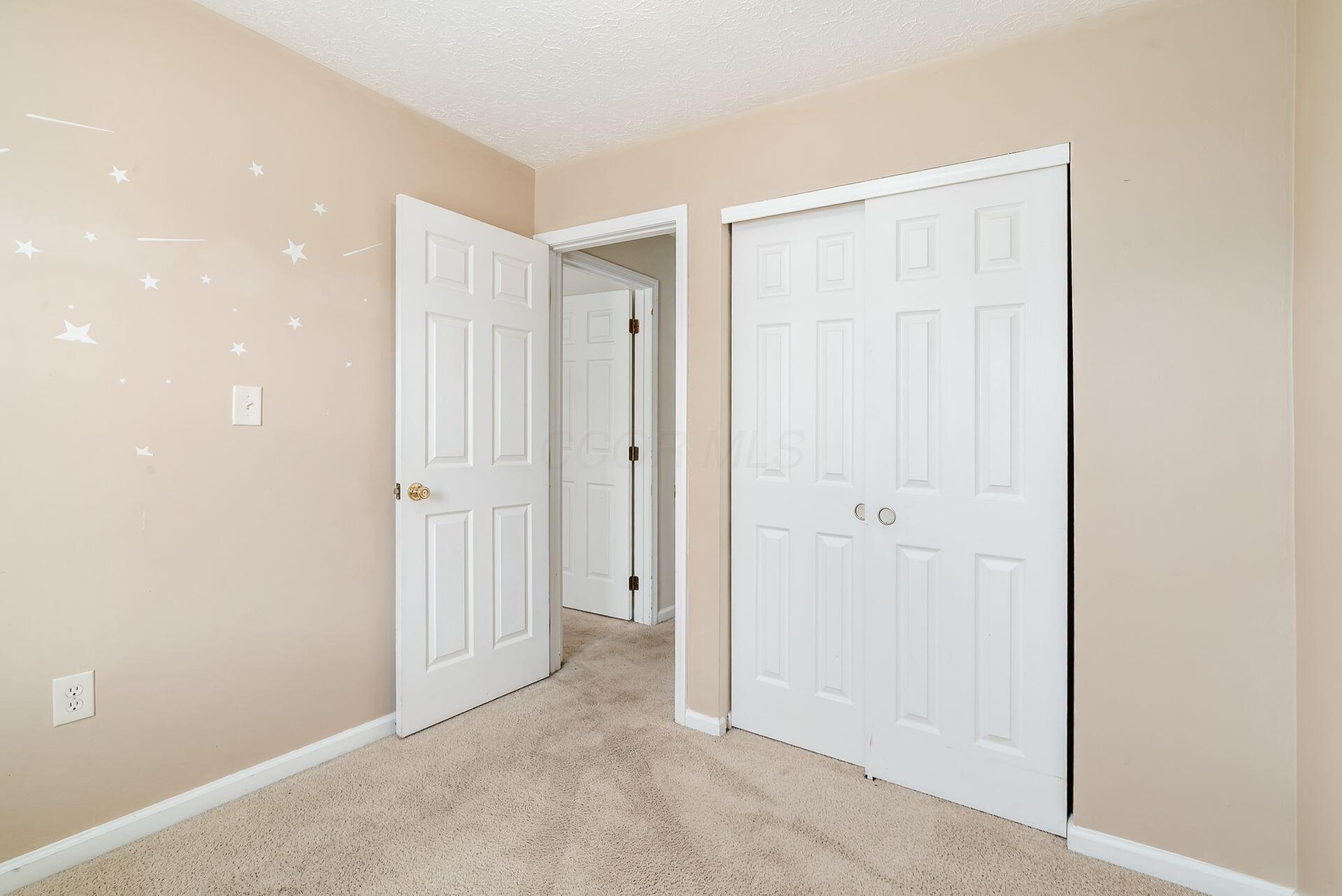 2386 Northbranch Road, Grove City, Ohio image 19