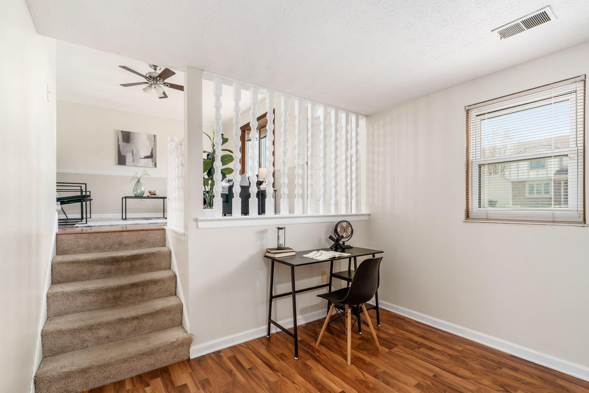 2386 Northbranch Road, Grove City, Ohio image 21