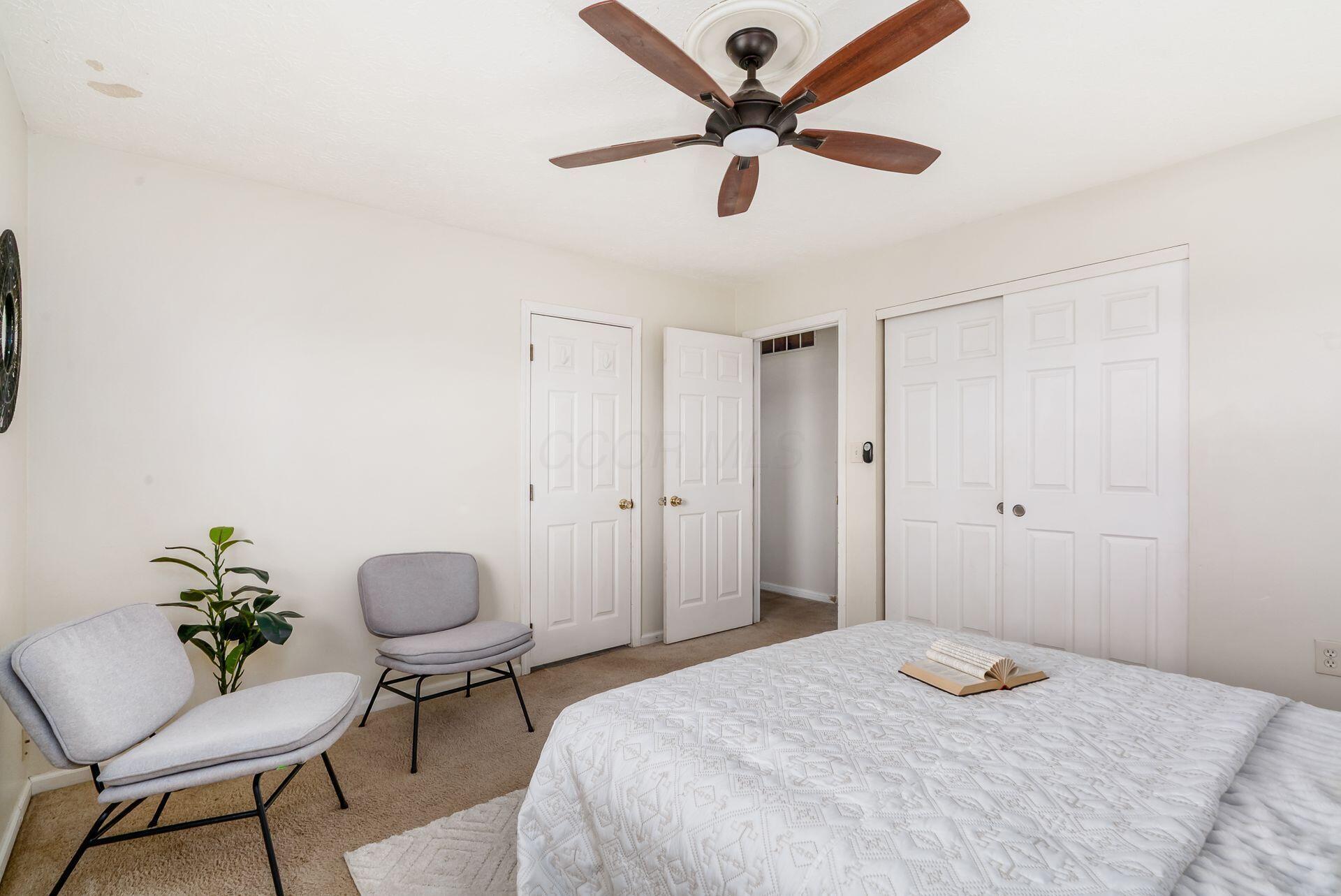 2386 Northbranch Road, Grove City, Ohio image 14