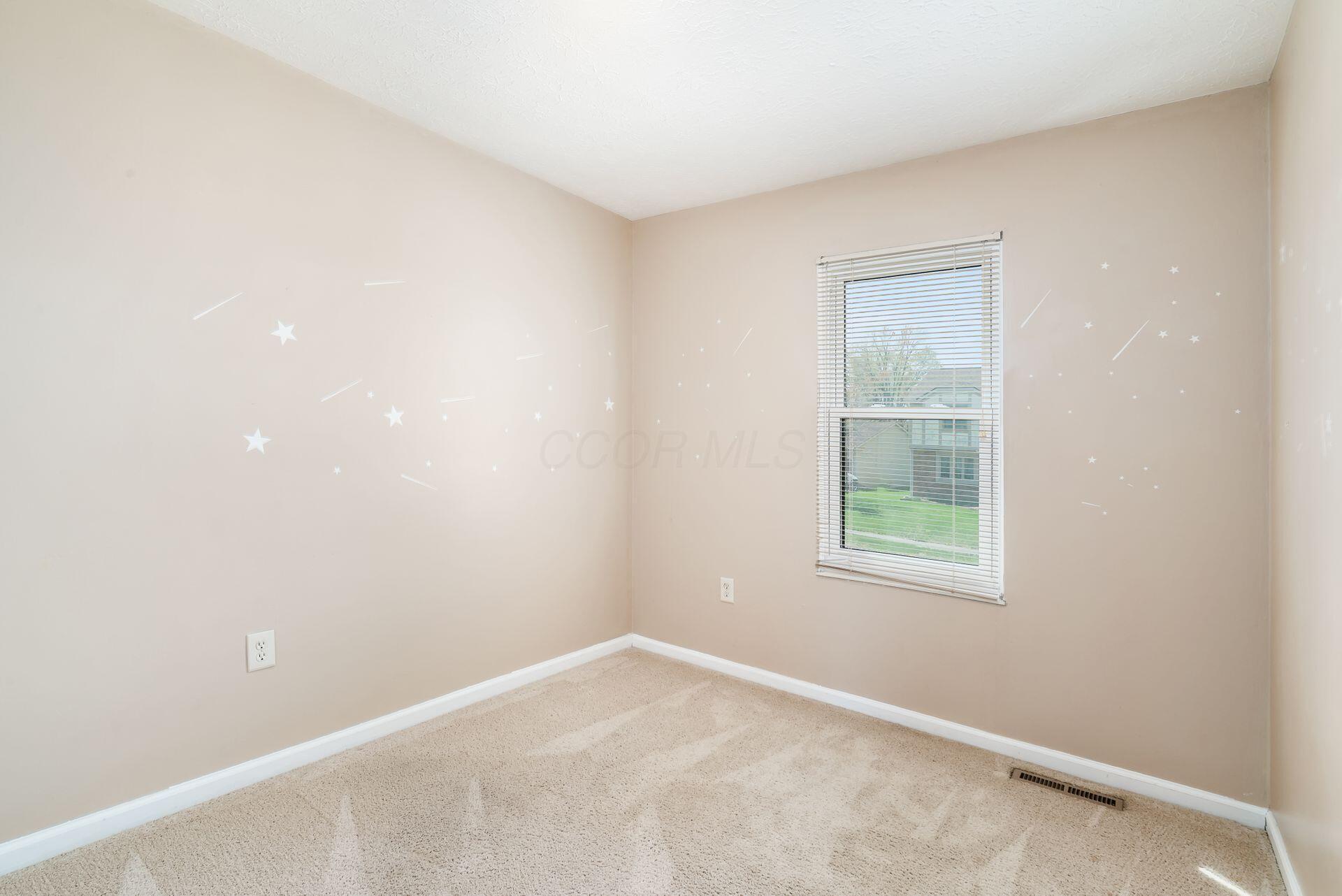 2386 Northbranch Road, Grove City, Ohio image 18
