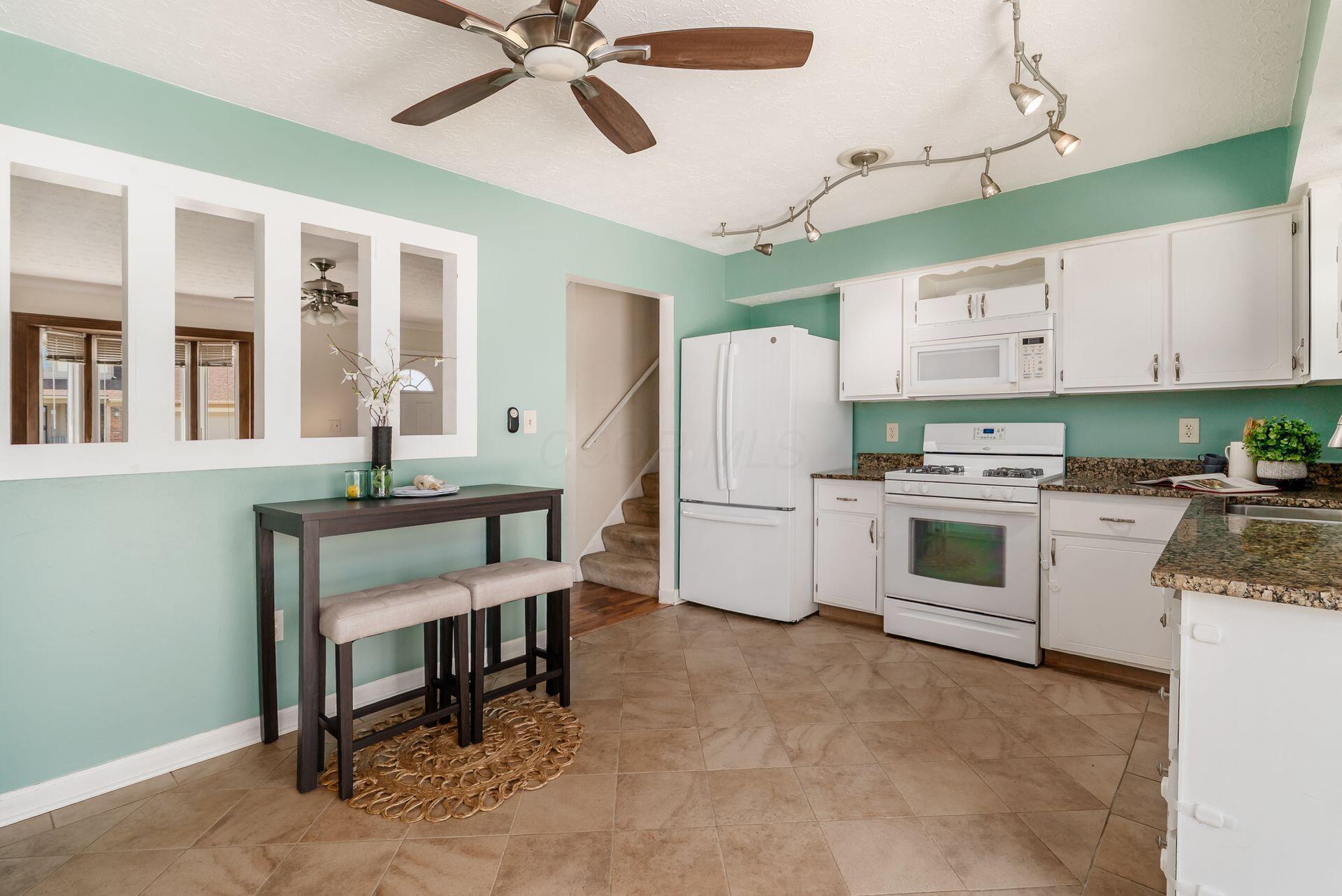 2386 Northbranch Road, Grove City, Ohio image 12