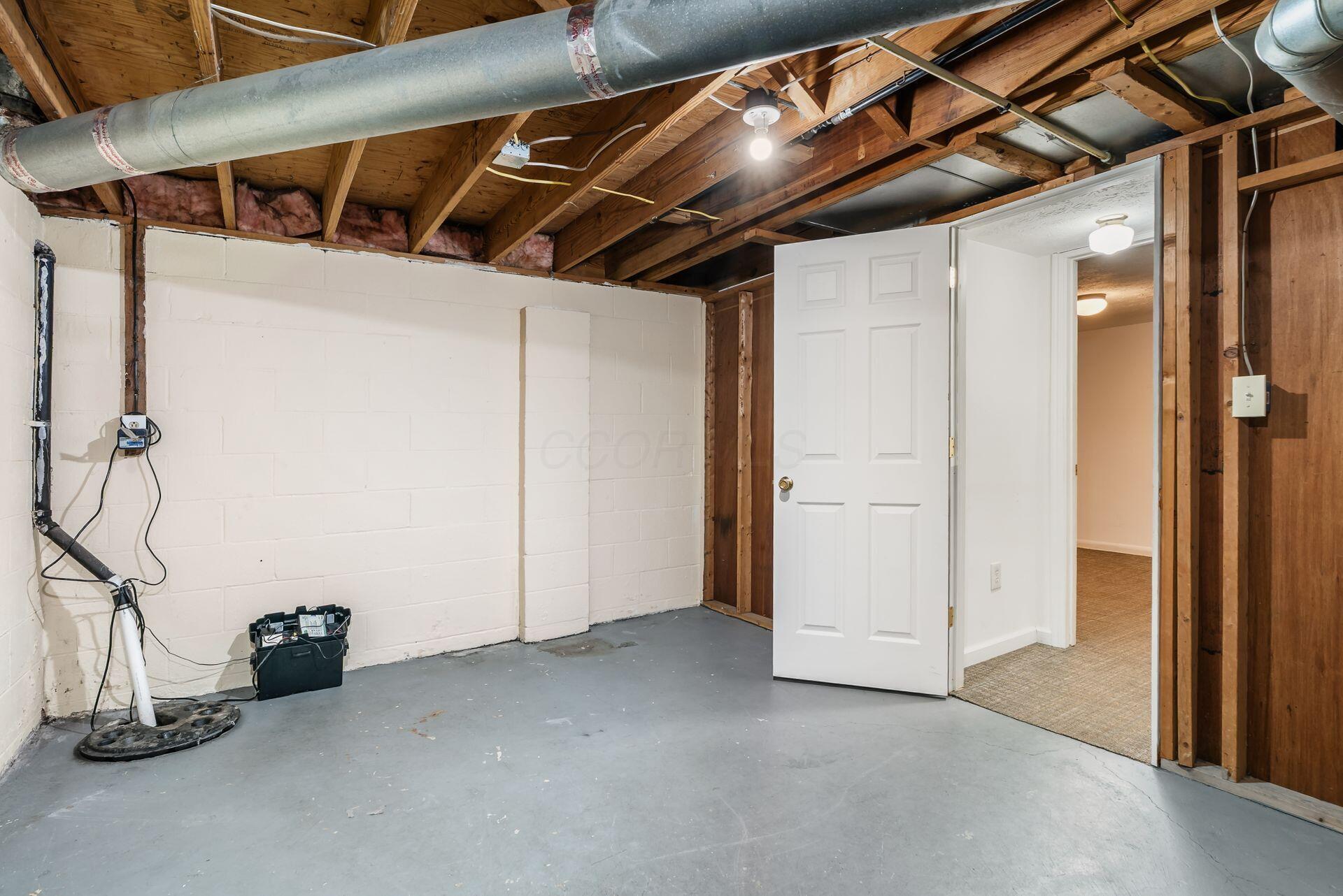 2386 Northbranch Road, Grove City, Ohio image 30