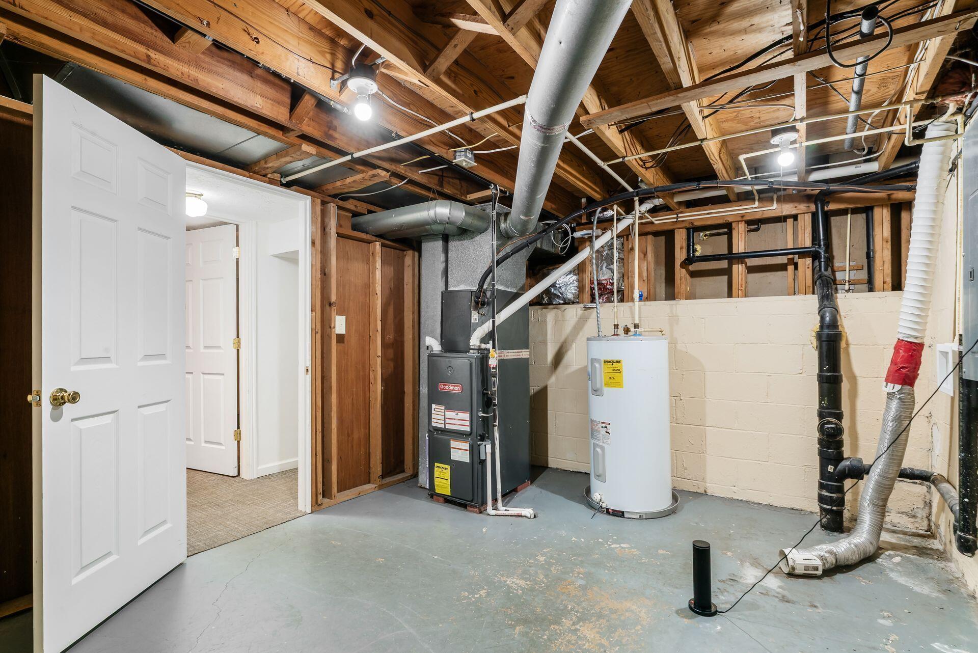 2386 Northbranch Road, Grove City, Ohio image 29
