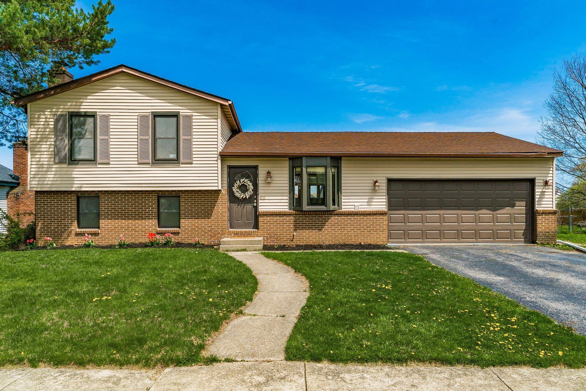 2386 Northbranch Road, Grove City, Ohio image 3