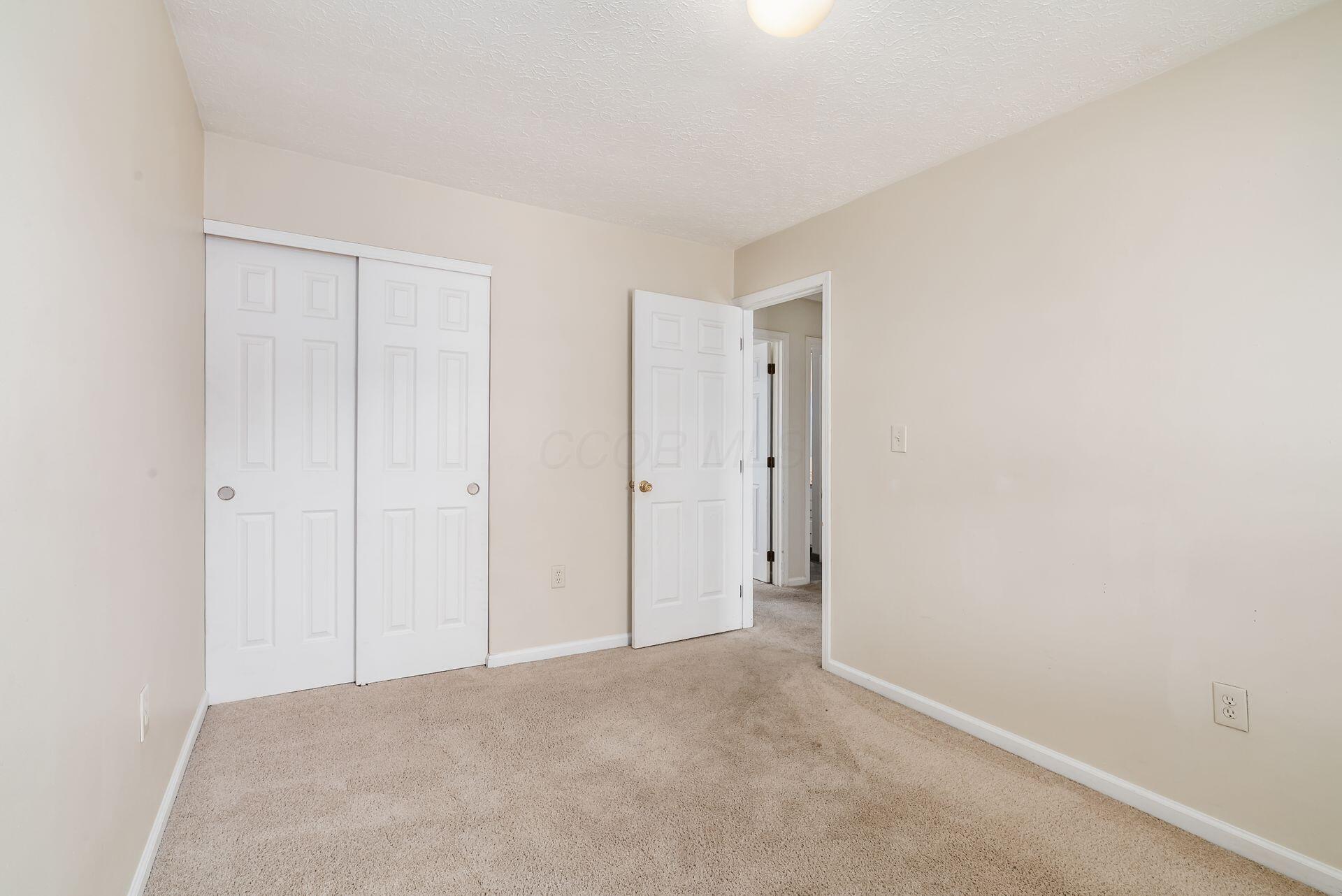 2386 Northbranch Road, Grove City, Ohio image 17