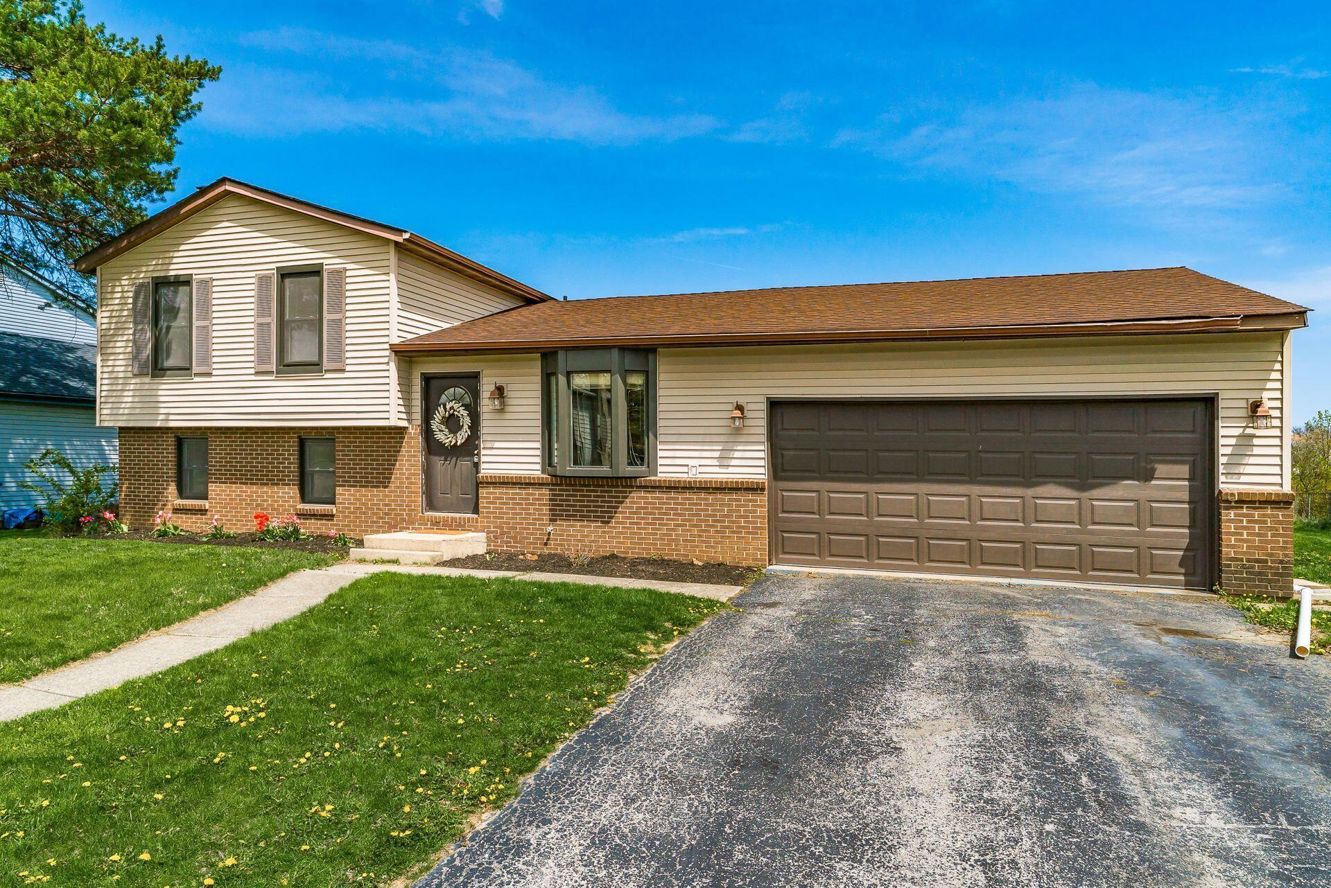 2386 Northbranch Road, Grove City, Ohio image 4