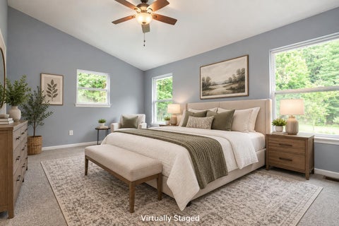 Tiny photo for 1928 Marion Road NW, Utica, OH 43080 (MLS # 226036056)