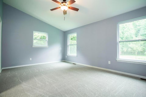 Tiny photo for 1928 Marion Road NW, Utica, OH 43080 (MLS # 226036056)