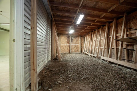 Tiny photo for 1928 Marion Road NW, Utica, OH 43080 (MLS # 226036056)
