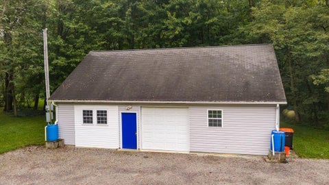 Tiny photo for 1928 Marion Road NW, Utica, OH 43080 (MLS # 226036056)