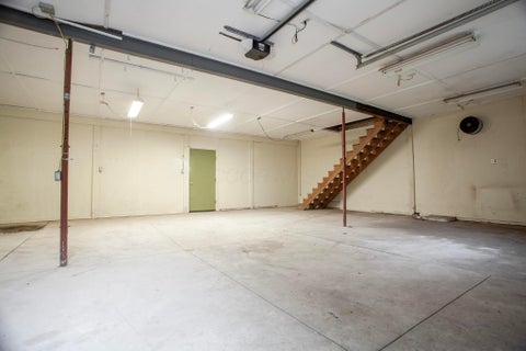 Tiny photo for 1928 Marion Road NW, Utica, OH 43080 (MLS # 226036056)