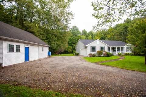 Tiny photo for 1928 Marion Road NW, Utica, OH 43080 (MLS # 226036056)