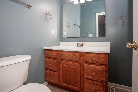 Tiny photo for 1928 Marion Road NW, Utica, OH 43080 (MLS # 226036056)
