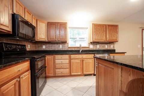 Tiny photo for 1928 Marion Road NW, Utica, OH 43080 (MLS # 226036056)