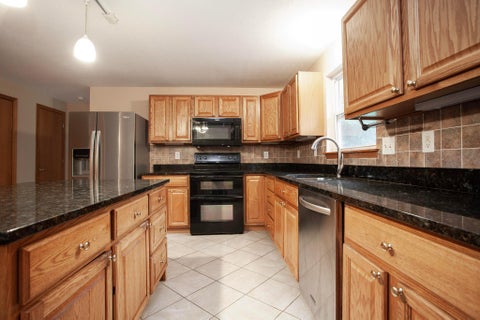 Tiny photo for 1928 Marion Road NW, Utica, OH 43080 (MLS # 226036056)