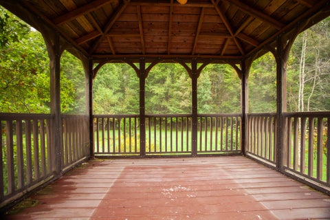 Tiny photo for 1928 Marion Road NW, Utica, OH 43080 (MLS # 226036056)