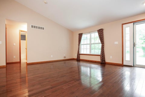 Tiny photo for 1928 Marion Road NW, Utica, OH 43080 (MLS # 226036056)