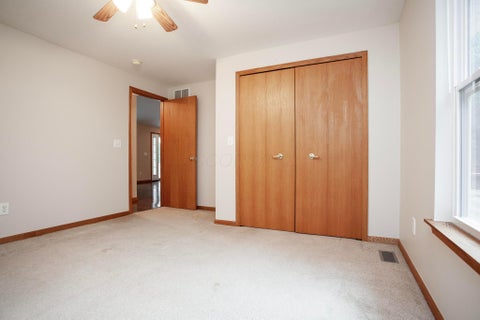 Tiny photo for 1928 Marion Road NW, Utica, OH 43080 (MLS # 226036056)