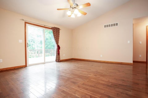 Tiny photo for 1928 Marion Road NW, Utica, OH 43080 (MLS # 226036056)