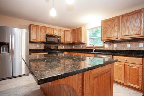 Tiny photo for 1928 Marion Road NW, Utica, OH 43080 (MLS # 226036056)